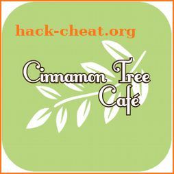 Cinnamon Tree Cafe Rewards icon