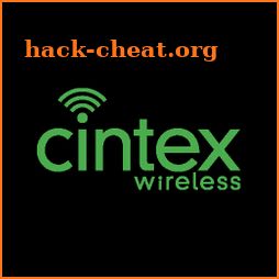 CintexWireless icon