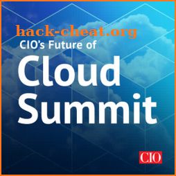 CIO’s Future of Cloud icon