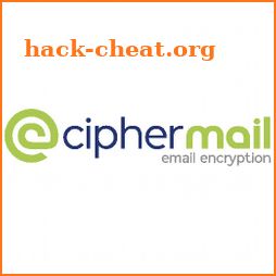 CipherMail Email Encryption icon