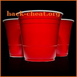 Circle of Death Drinking game icon