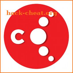 Circle Sidebar Pro icon