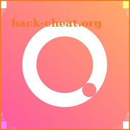 CircleQ icon