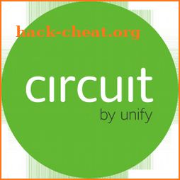 Circuit by Unify icon