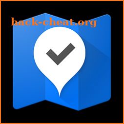 Circuit: Route Planner icon