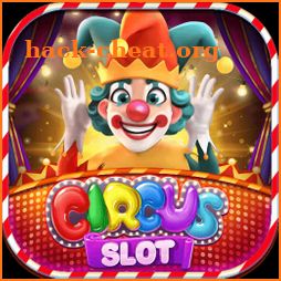Circus Slot icon