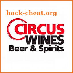 Circus Wines, Beer & Spirits icon