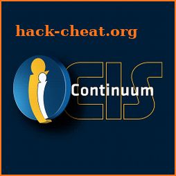 CIS Continuum icon