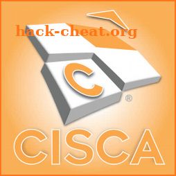 CISCA 365 icon