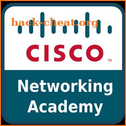 Cisco CCNA Answers icon