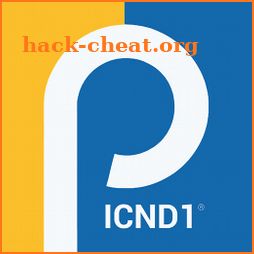 Cisco ICND1 Exam Prep by Professor Messer icon