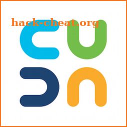 Cisco UDN icon