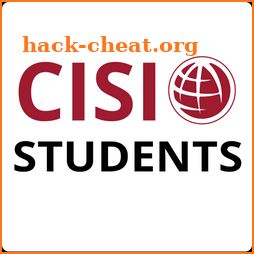CISI Students icon