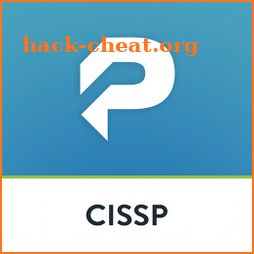 CISSP Pocket Prep icon