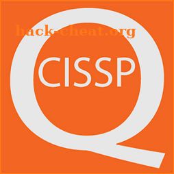 CISSP Practice Questions icon