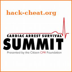 Citizen CPR Foundation Summit icon