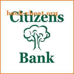 Citizens Bank KY icon