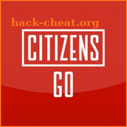 Citizens Go icon