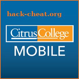 Citrus College Mobile icon