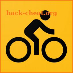City Bikes Helsinki icon