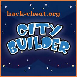 City Builder Mobile icon