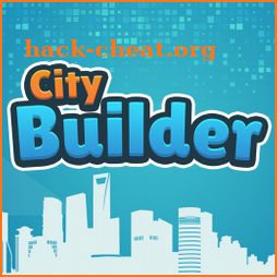 City Builder Puzzle Challenge icon