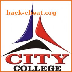 City College icon
