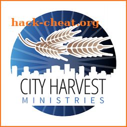 City Harvest Ministries icon