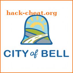 City of Bell Mobile icon