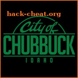 City of Chubbuck icon