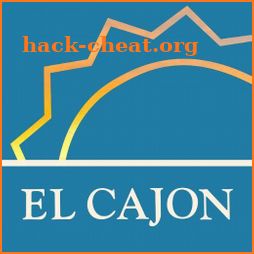 City of El Cajon icon