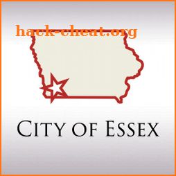 City of Essex icon