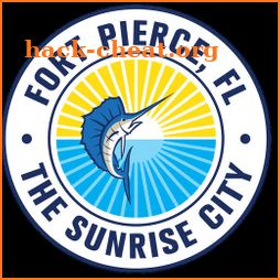 City of Fort Pierce Tram icon
