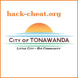 City of Tonawanda icon