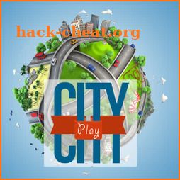 City Play Premium icon