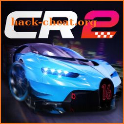 City Racing 2: Buy Super Car Pack with Only $1! icon