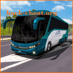 City Transport Simulator: Ultimate Public Bus 2020 icon