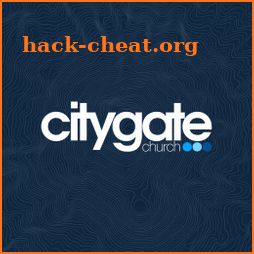 CityGate icon