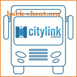 Citylink Edmond icon