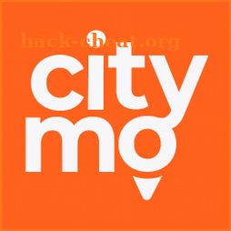 CityMotion icon