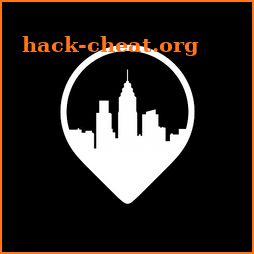 CityWide - Plan Your Night icon