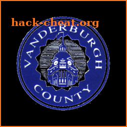Civic Center Security icon