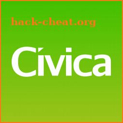 Civica icon