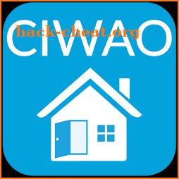 CIWAO, The app for Real Estate Agents icon