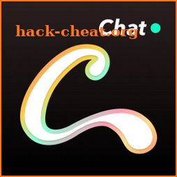 Ciya - Live video chat icon