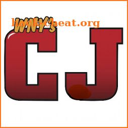 CJ Country - WCJW icon