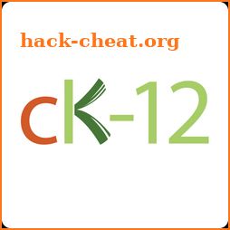 CK-12: Practice Math & Science icon