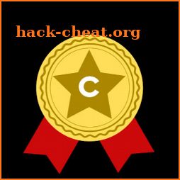 CK Rewards icon
