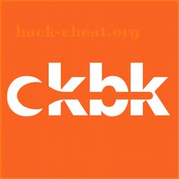 ckbk icon