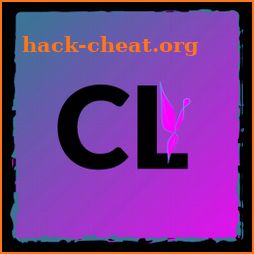 CL-Calculator icon